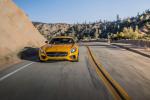 Mercedes-AMG GT S 2016 года (NA)